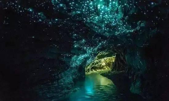 客人提出说啤酒种类太少怎么回复？游戏画面