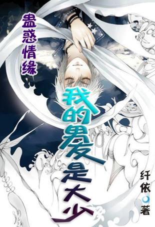 两会申言｜孙成海代表：提升会展业的集聚和溢出功能