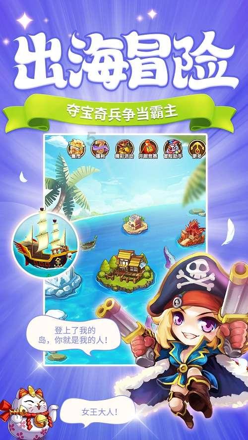 数学测试题