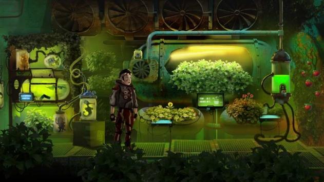 能不能从湖南生物机电职业技术学院坐车到长沙汽车南站再转车去长沙师范学院然后到达长沙师范学院北校区