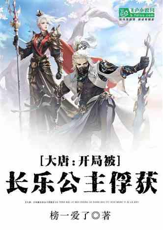 美媒:红海危机为何尚未冲击能源市场