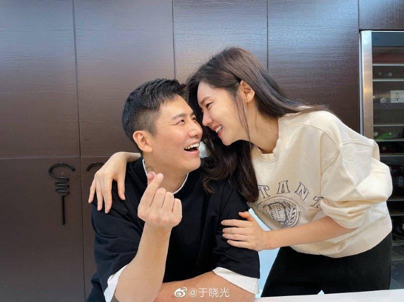 小孩子的金镯子一般都是多少钱？游戏画面
