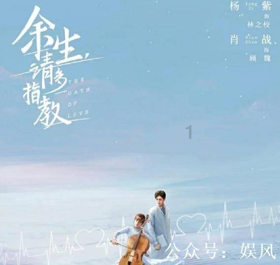 律师一般会说得很严重吗游戏画面
