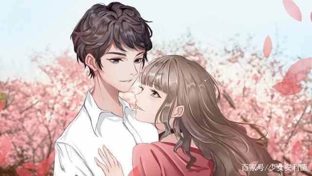 比小兰花还要“夹”，虞书欣扮可爱，扛走《仙剑6》所有的锅