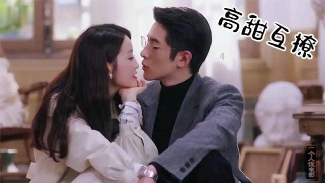 柳下惠“坐怀不乱”，是否确有其事？