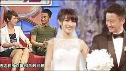 承认董事长被留置，国晟科技股价跌停