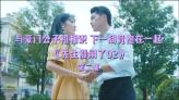 win7识别不了光驱