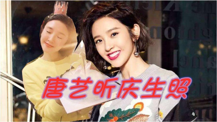儿女找对象结婚,千万别找3种家庭,不是迷信,而是远见