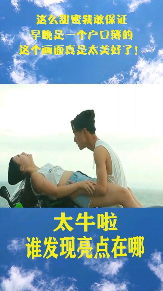 逃离白鸽之森