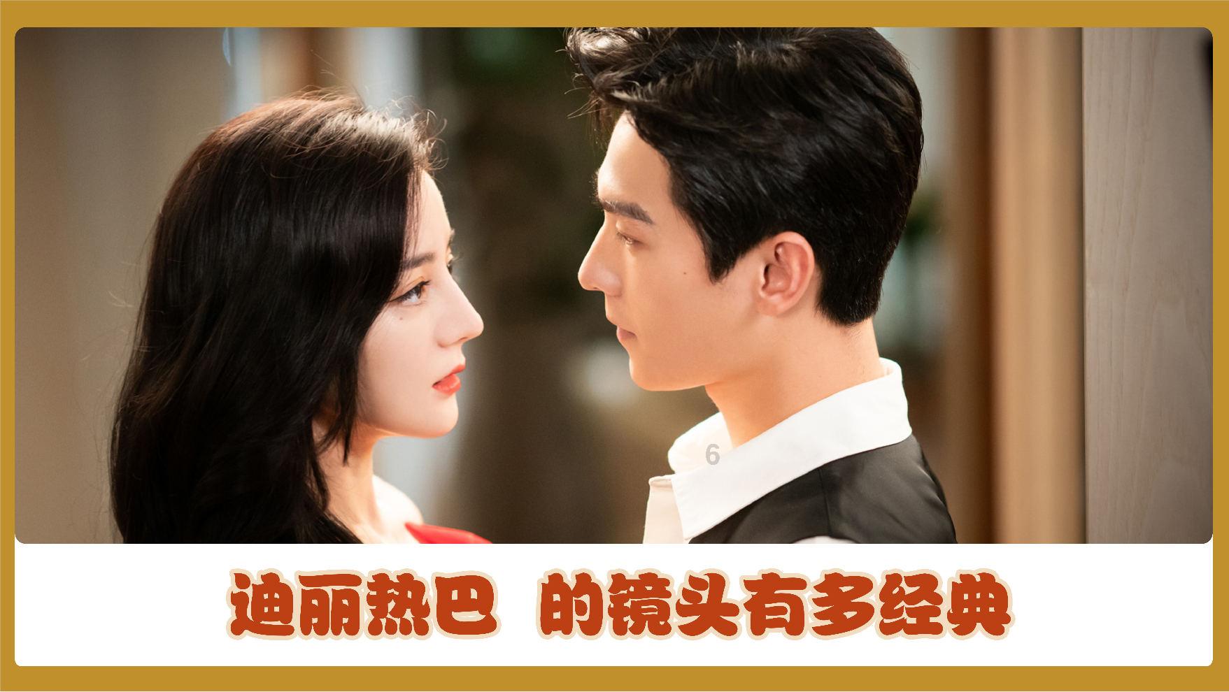 龙年春节欢乐不打烊,上快手看「明星陪你过大年」