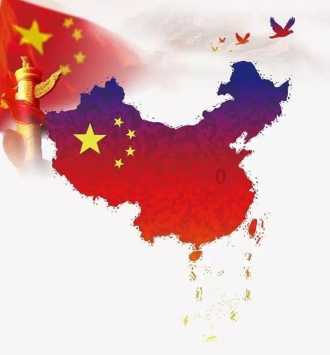 全网劝离，谢楠很委屈？看完周一围和朱丹，我们都误解吴京了！