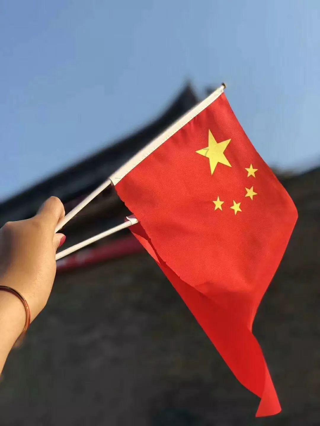 喜报!阿里巴巴乡村振兴特派员荣获乡村振兴领航力量奖!
