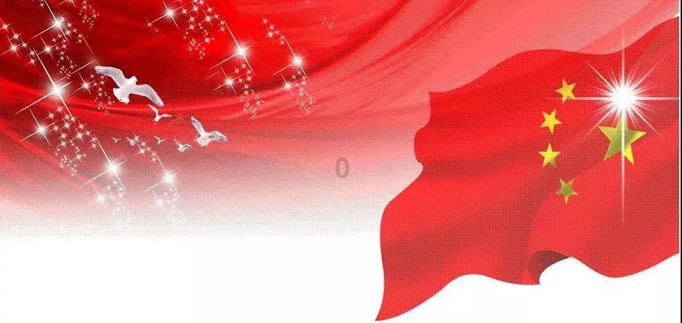 最美的校园女生75