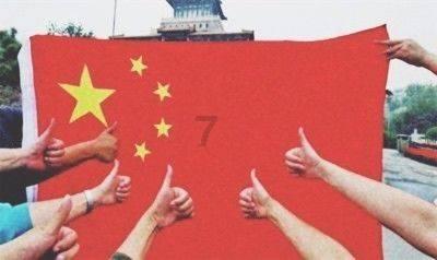 采购学习工作“加油包”,潍城为这个学校的少年儿童捐资助学