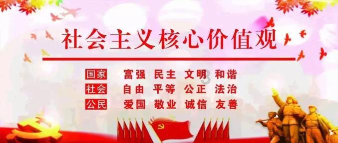 《命运石之门 15周年纪念双重包》将于4月初发售