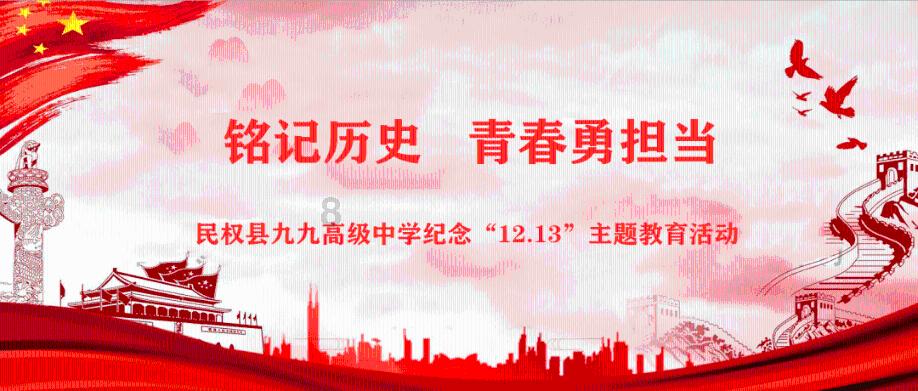 爽肤水对改善油性皮肤有没有作用