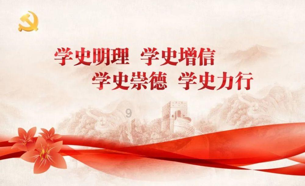 87版《红楼梦》幕后故事：陈晓旭是捣蛋鬼