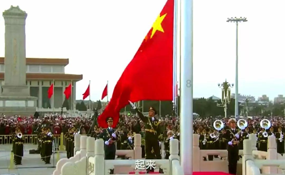 武魂2
