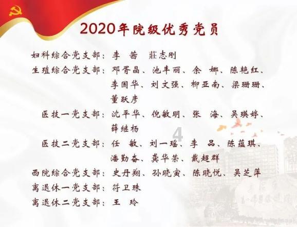 迷你飞机大战