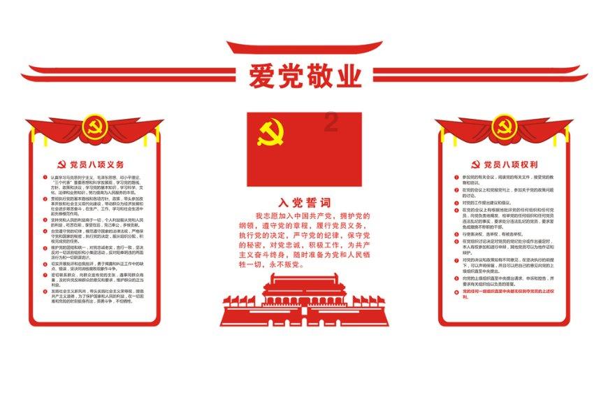 鹅王、古道...南雄的诱惑还有很多!