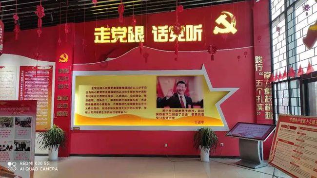 英文拼图