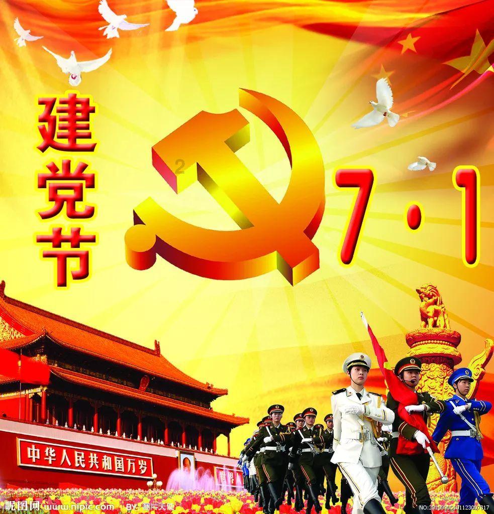 小辽说天气|穿上最厚最保暖的吧!大寒之后,局地气温降至零下30多度~