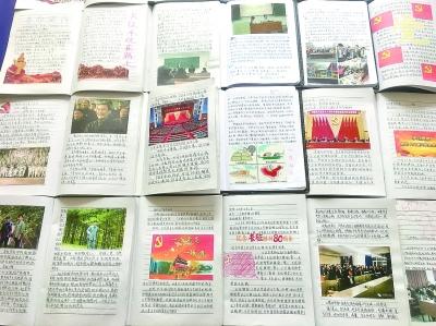 客人提出说啤酒种类太少怎么回复？游戏画面