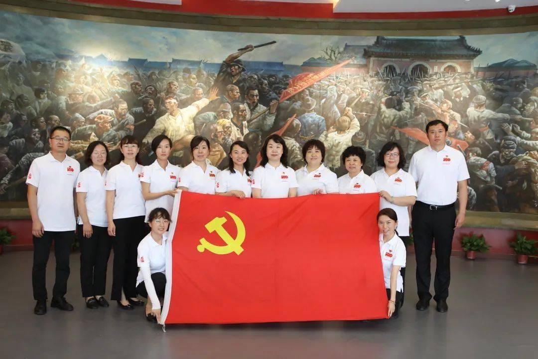 如何治疗春节焦虑症呢？