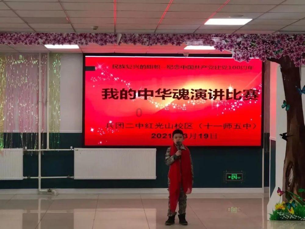 晚餐吃这4物，一整夜都燃脂，没有不瘦的
