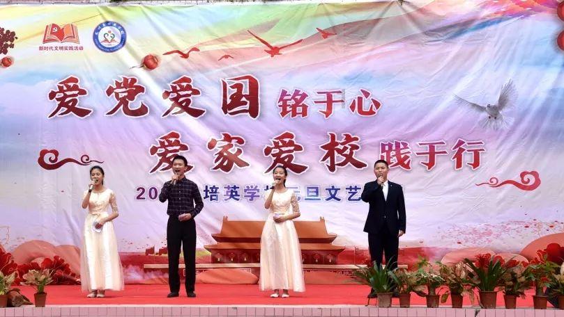 为什么外国人都说，中文是全世界最难的语言？游戏画面