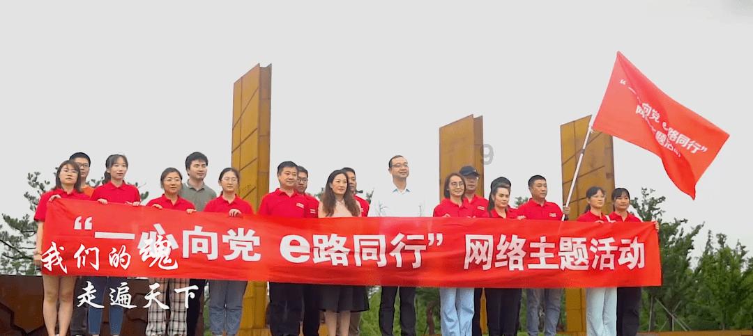 学生怎么造句？