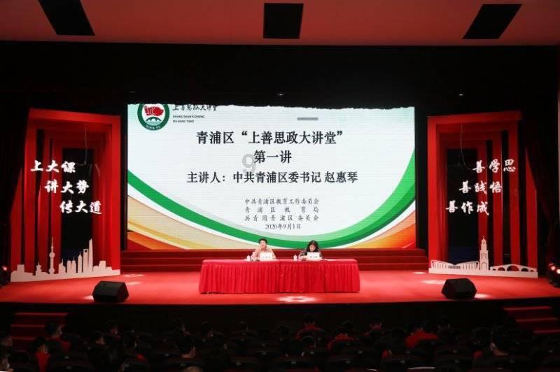 凤凰不好惹