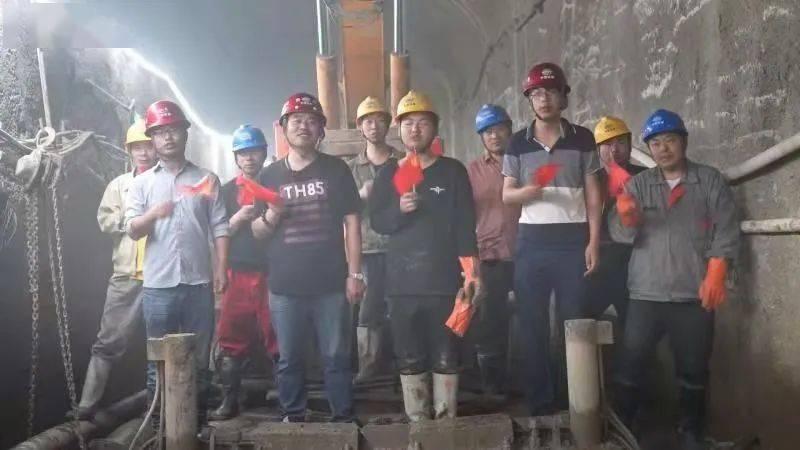 HW刀塔传说