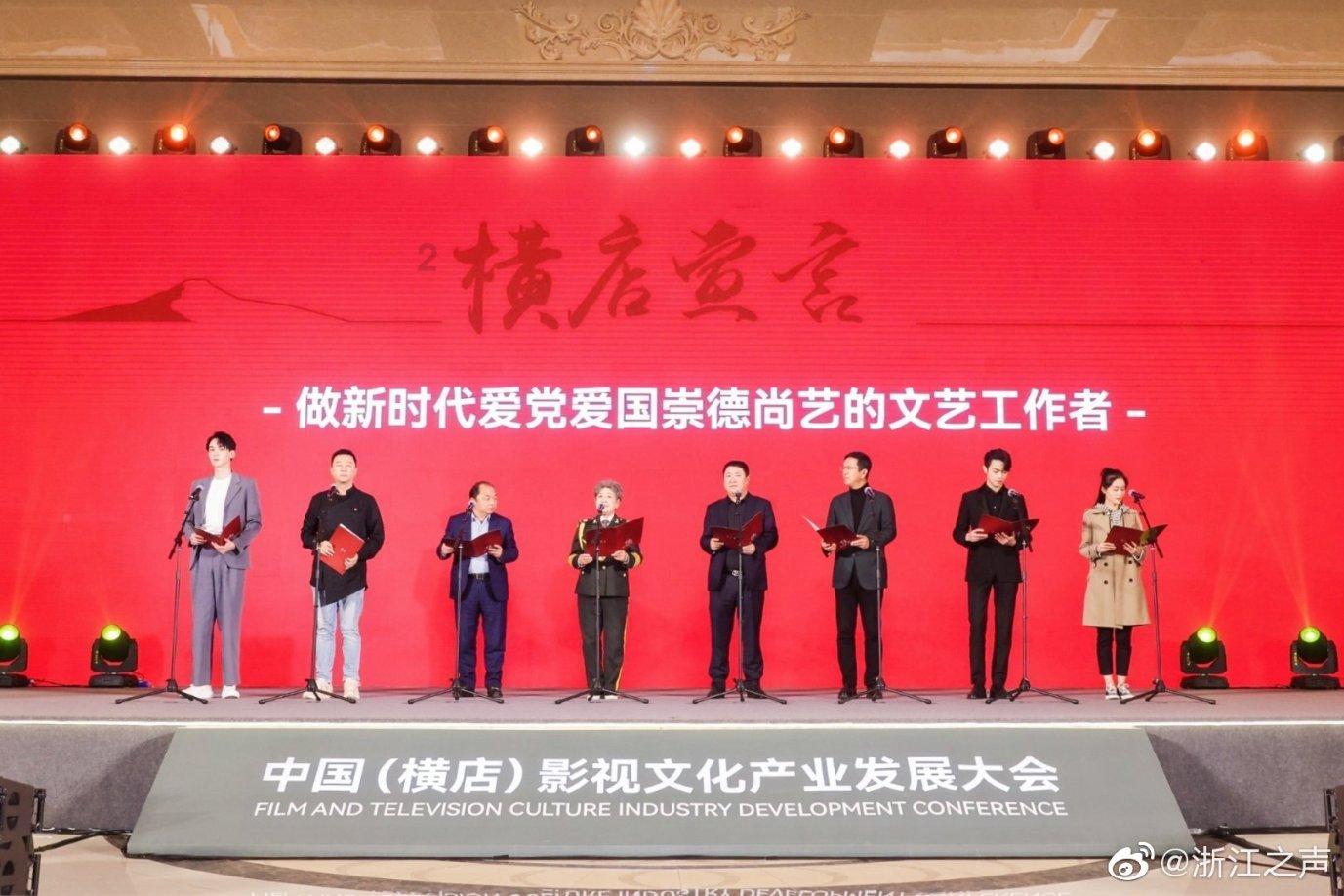 秘密花园找不同