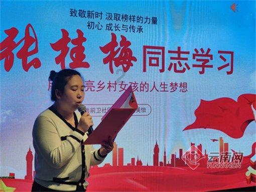 有哪些酱油炒饭的小窍门？