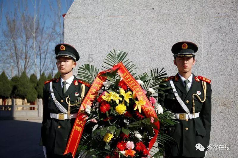 与其只关注孩子成绩，不如看这3个方面游戏画面