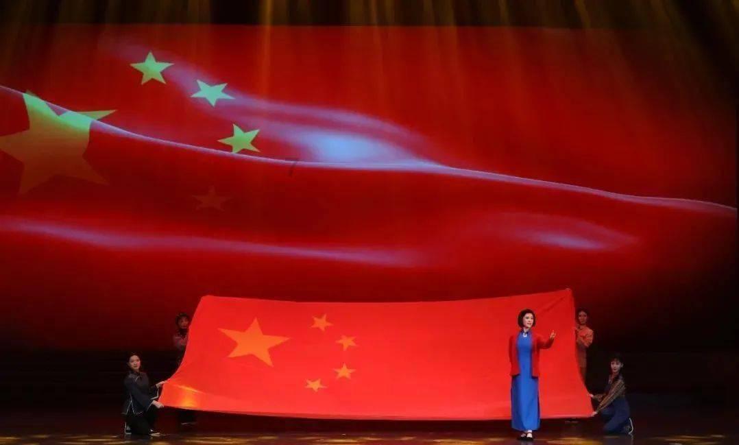 陶阿甘弹弹堂大作战