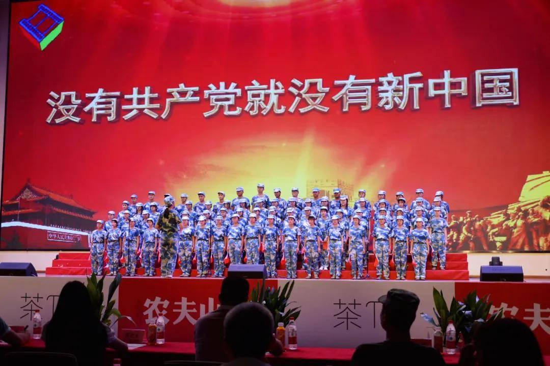 逃离森林小房