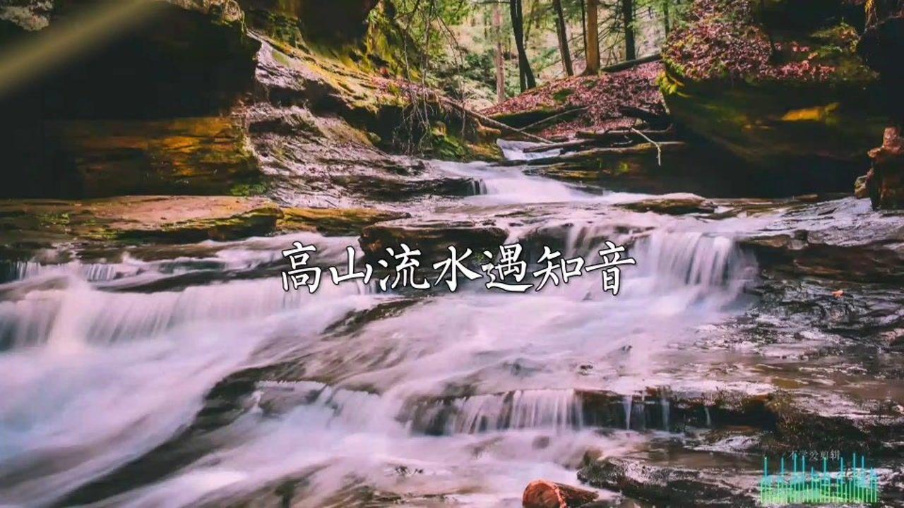 小人国救援
