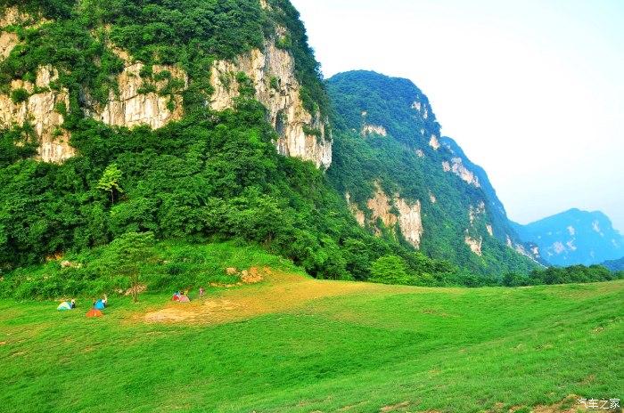 海南椰子饭:热带风情的香醇味道