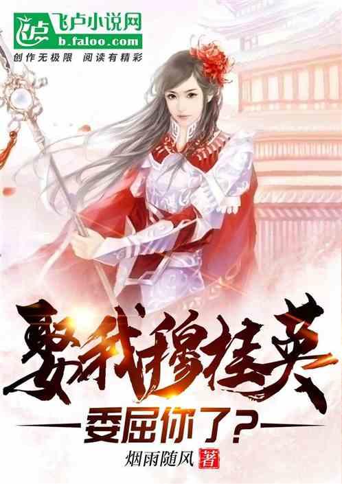 了解答案-十二星座里面,哪一个星座最挑剔?问答网