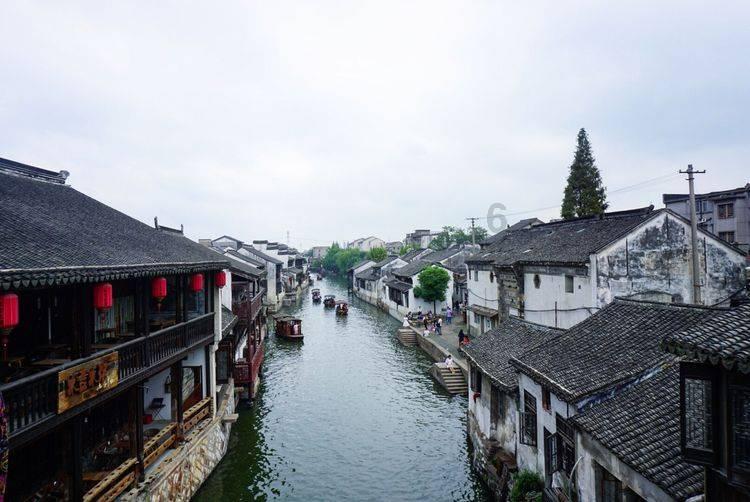 永远的挑战者:400年俄罗斯从弱到强横贯4大国际体系