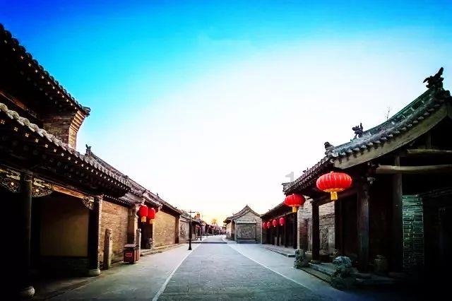 SK海力士获韩国税收减免,A股这家具备HBM代理资质的分销商或迎来机会