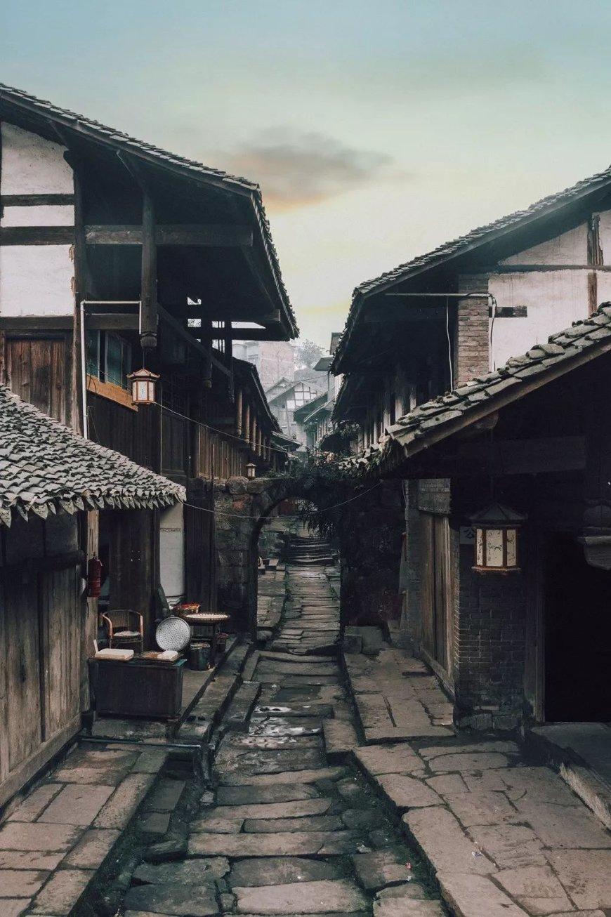 决战！平安京