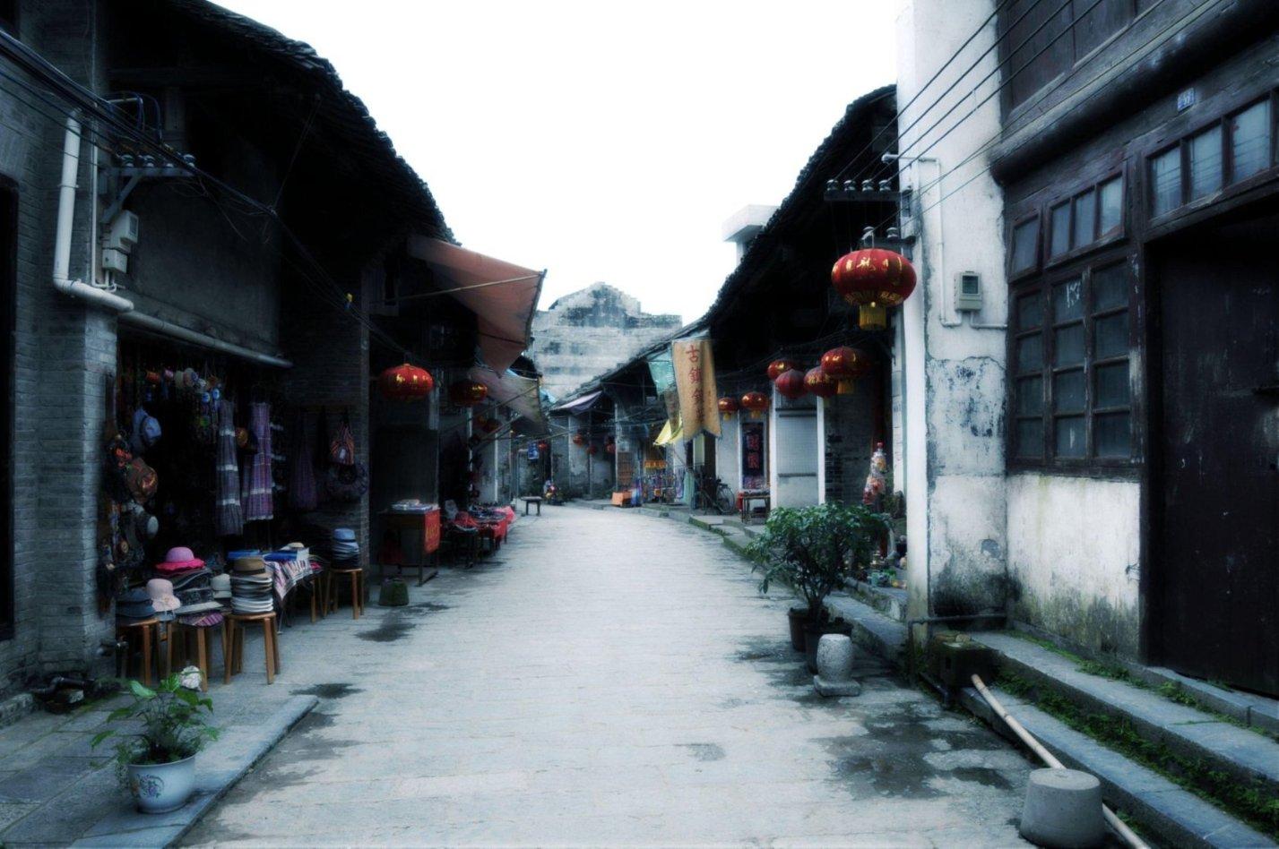 爱旅行的芭比