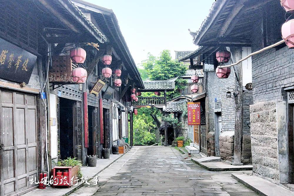 我有一辆小轿车户口是别人的我有权卖吗游戏画面