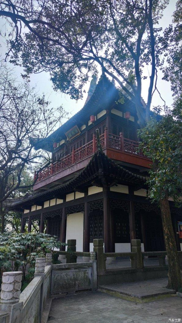 上海加强药物非临床安全性评价研究机构管理