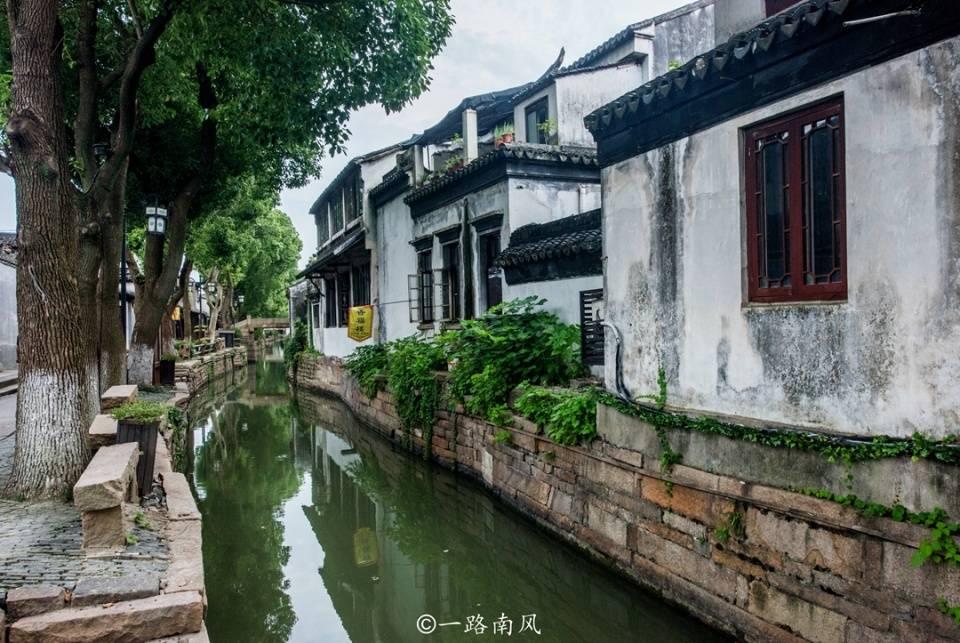 今天腊月十九，遵循传统习俗“吃3冬，做1事”，迎祥纳福接新年