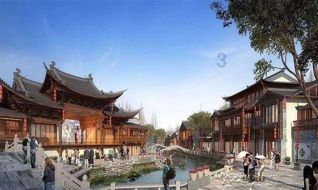 29#周一黄金走势分析行情预测,黄金实时操作策略